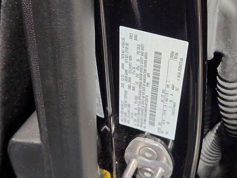 Used 2024 Ford Escape Active image 26