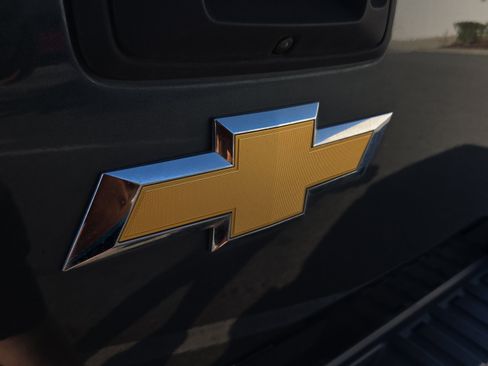 Used 2019 Chevrolet Colorado W/T w/ WT Convenience Package image 29