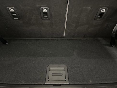 Used 2023 Honda Pilot LX image 23