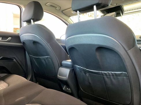 Used 2026 Kia K5 LXS image 19