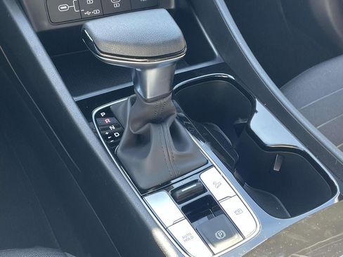 New 2026 Hyundai Santa Cruz SE image 30