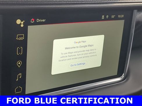 Used 2024 GMC Yukon Denali image 19