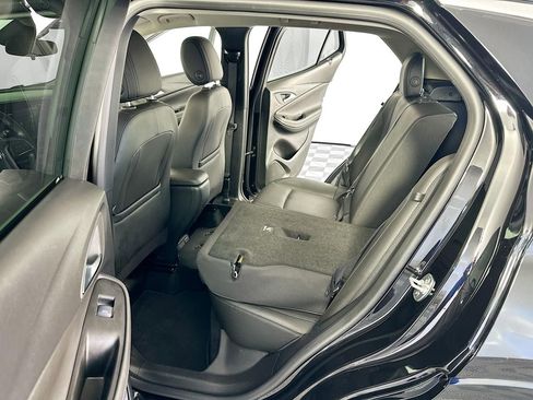 Used 2024 Buick Encore GX Sport Touring image 31