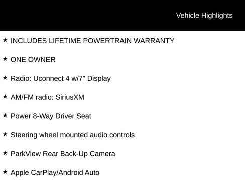 Used 2022 Dodge Charger SXT image 10