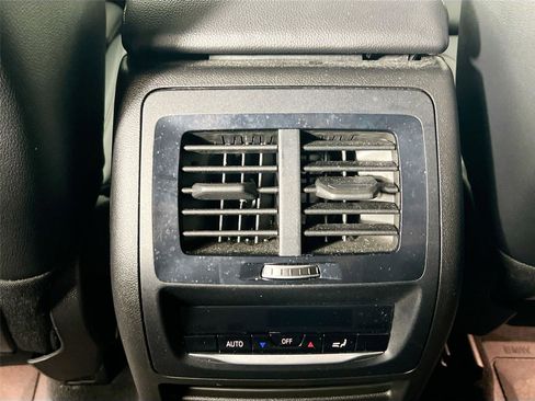 Certified 2023 BMW X3 xDrive30i w/ Premium Package image 27