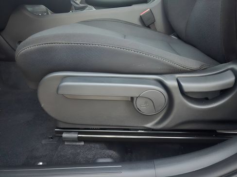 New 2026 Hyundai Kona SEL Sport AWD/4WD image 16