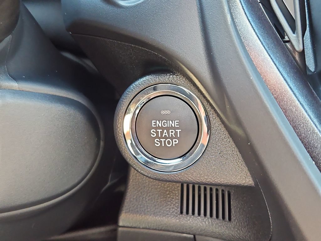 New 2026 Subaru Forester Premium AWD/4WD image 10