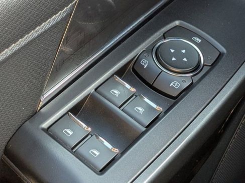 Used 2022 Ford F150 XLT w/ Equipment Group 302A High image 23