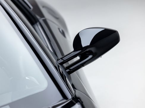 Used 2007 Ferrari 599 GTB Fiorano 2dr Cpe image 46