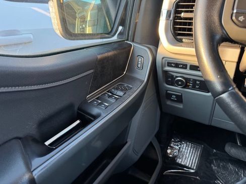 Certified 2021 Ford F150 XLT w/ Equipment Group 302A High AWD/4WD image 32