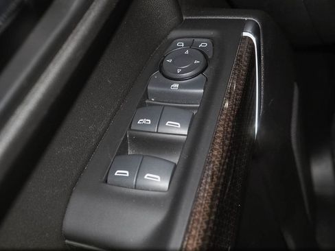 Certified 2021 Chevrolet Silverado 1500 LT Trail Boss w/ Bed Protection Package image 26