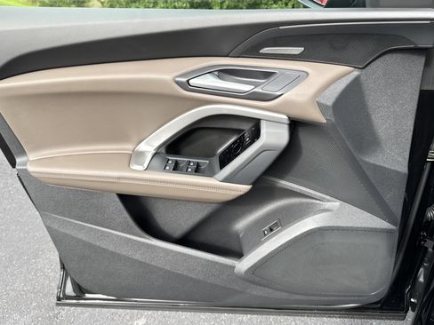 New 2026 Audi Q5 Premium Plus AWD/4WD image 23