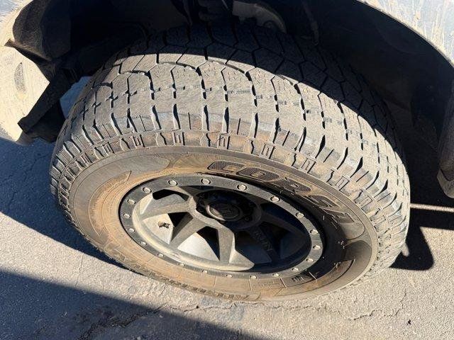 Used 2019 Ford Ranger XLT w/ Equipment Group 301A Mid AWD/4WD image 6