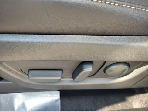 New 2026 MAZDA CX-90 3.3 Turbo w/ Premium Sport Pkg image 4