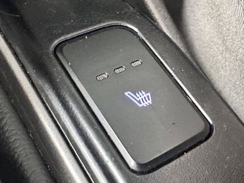 Used 2015 Hyundai Santa Fe Sport w/ Option Group 02 image 21