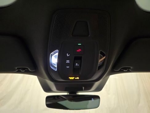 Used 2025 Audi A5 2.0T Premium Plus w/ Premium Plus image 18