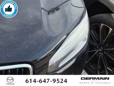 Used 2017 Volvo XC90 T6 Momentum w/ Vision Package AWD/4WD image 12