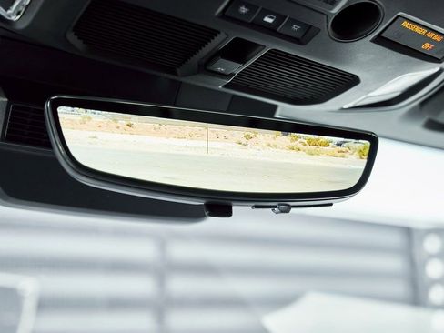 Used 2023 GMC Hummer EV Edition 1 image 92