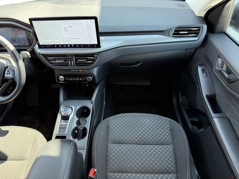 Used 2024 Ford Escape Active w/ Tech Pack #1 image 23