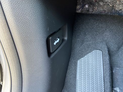 New 2026 Honda CR-V Sport-L image 44