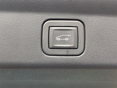 New 2026 Cadillac Escalade IQ Sport 2 w/ LPO, ONYX Package image 13