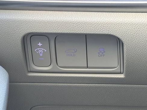 Used 2025 Kia Sorento EX FWD image 35