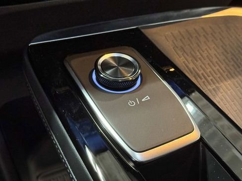 New 2026 Buick Enclave Preferred w/ Power Package image 42