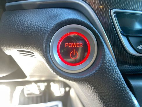 Certified 2022 Honda Accord Sport image 27