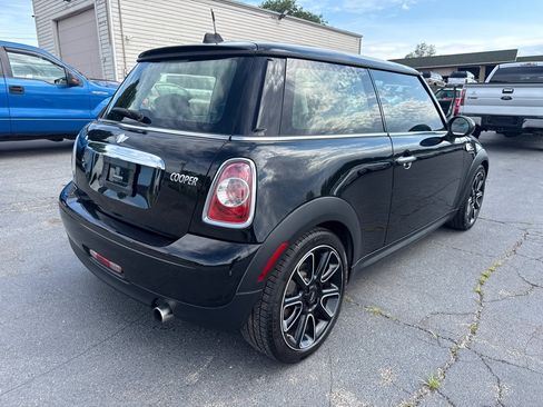 Used 2013 MINI Cooper Hardtop FWD image 6