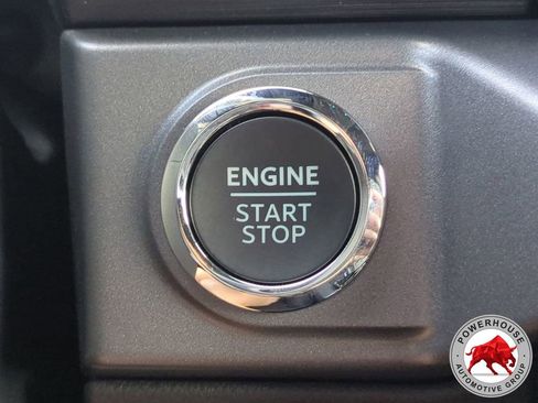 New 2025 Ford F150 XLT w/ Equipment Group 302A MID image 32