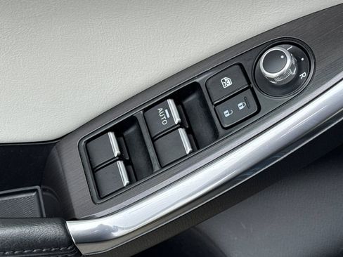 Used 2016 MAZDA CX-5 Grand Touring image 11