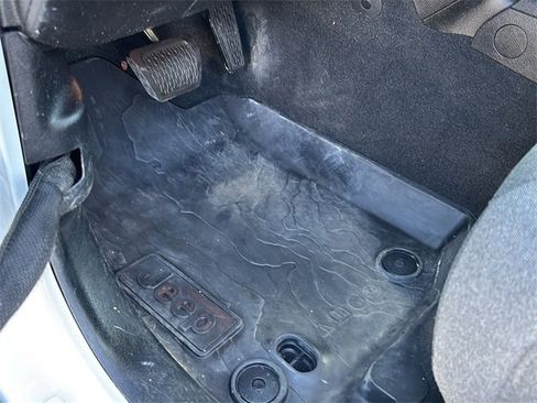 Certified 2024 Jeep Gladiator Sport image 17