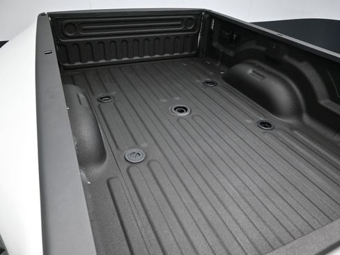 Used 2022 RAM 3500 Limited w/ Night Edition image 43