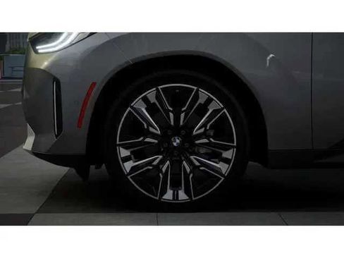New 2026 BMW X3 xDrive30 AWD/4WD image 7