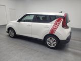 Used 2021 Kia Soul LX image 3