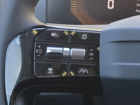 New 2026 Kia Sorento LX FWD image 23