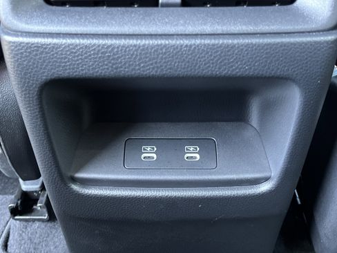 Certified 2023 Honda CR-V Sport image 20