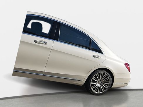 Used 2024 Tesla Model Y Long Range image 6