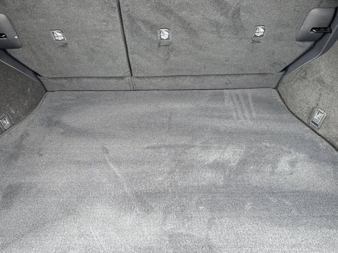 Certified 2025 Lexus NX 350h AWD w/ Premium Package image 19