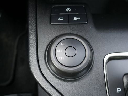 Used 2019 Ford Ranger XL w/ Equipment Group 101A Mid image 19