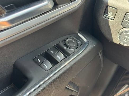 Certified 2023 Chevrolet Silverado 1500 LT AWD/4WD image 29