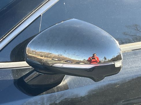 Certified 2023 Kia Stinger GT2 image 30