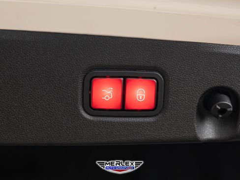 Used 2017 Mercedes-Benz CLS 550 image 51