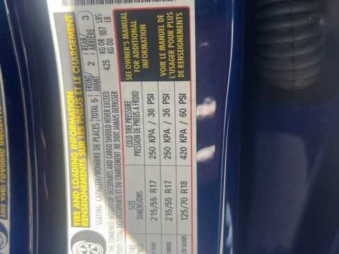 Used 2023 Volkswagen Taos S FWD image 13