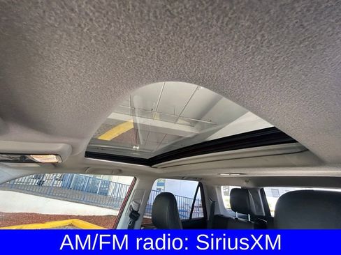 Used 2023 Toyota 4Runner SR5 Premium image 10