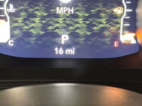 New 2026 Jeep Gladiator Sport image 10