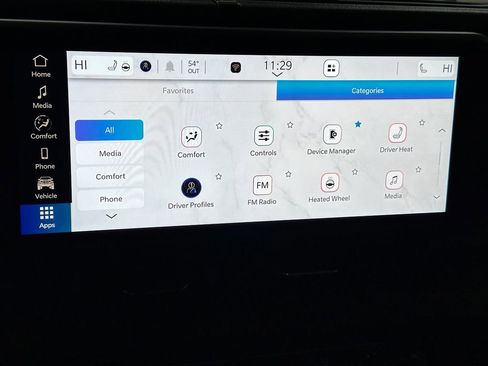 New 2026 Jeep Wrangler Sport S image 38