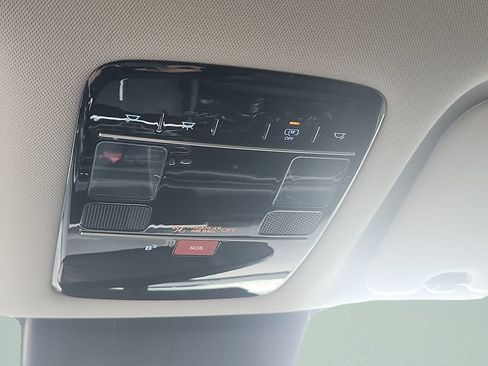Used 2024 Hyundai Santa Fe SEL FWD image 17