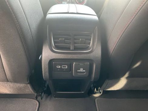 Used 2022 Chevrolet Blazer RS w/ Enhanced Convenience Package image 26