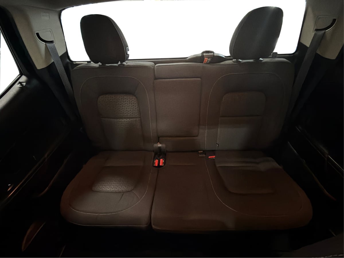 Used 2019 GMC Canyon SLE AWD/4WD image 26